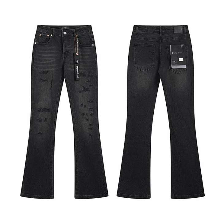 Picture of Purple Brand Jeans Long _SKUPurpleBrandsz30-38totx701113193